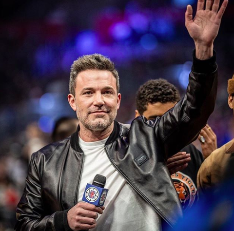 スクリーンショット 2020-04-17 18.12.10