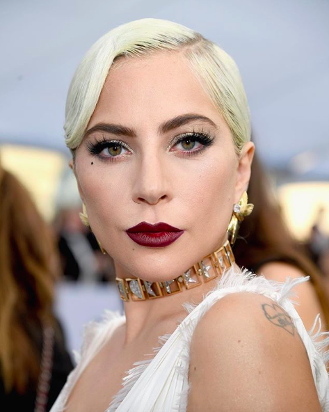 スクリーンショット 2019-07-30 22.56.27