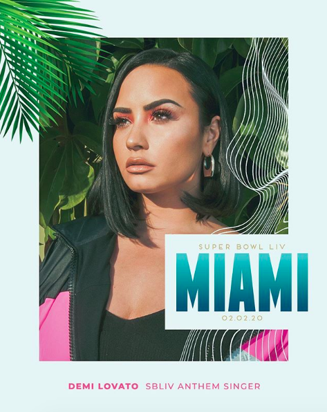 スクリーンショット 2020-01-17 01.15.04