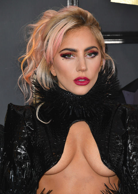 ladygaga201776_01