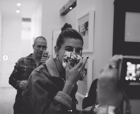 スクリーンショット 2018-11-24 19.46.38