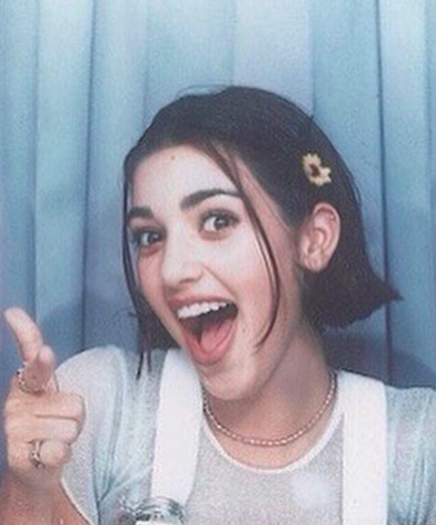 スクリーンショット 2018-09-23 21.20.49