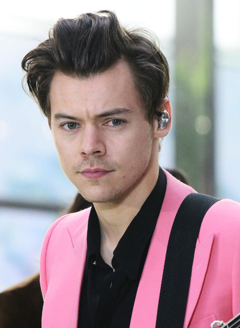harry2019114