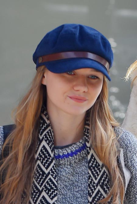 141212JKNY_SukiWaterhouse_03