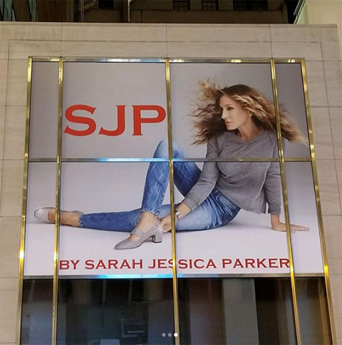 sjp201845_01