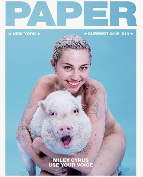 papermagazine