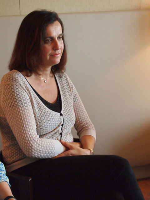 オフィシャル用_02