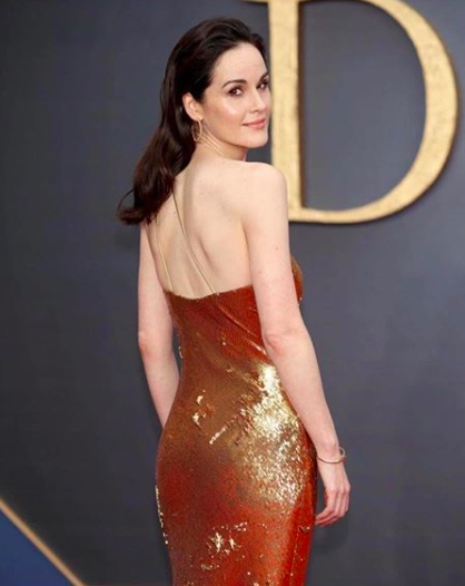 スクリーンショット 2019-11-03 19.59.11