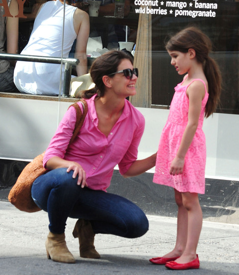 FFN_Katie_Suri_MarquezFF_071512_50834197