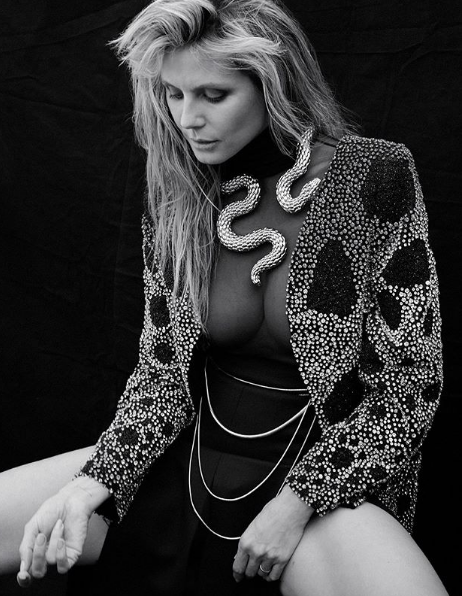 スクリーンショット 2020-03-10 17.41.38