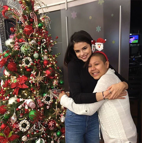 selena20161224_01