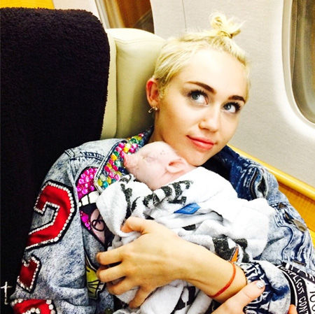 miley201481104