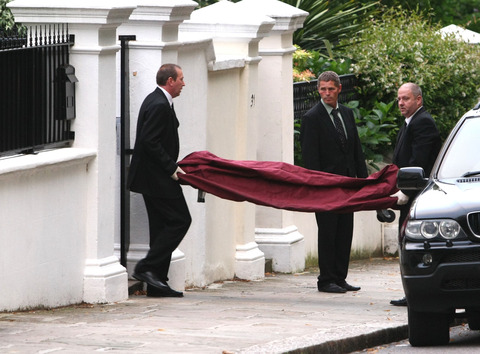 amy_winehouse_2_wenn3446564