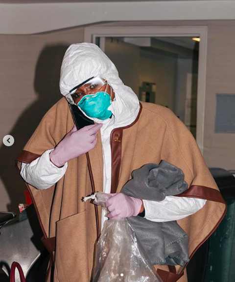 スクリーンショット 2020-03-11 16.12.42