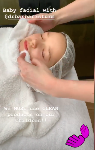 スクリーンショット 2019-01-13 13.19.17