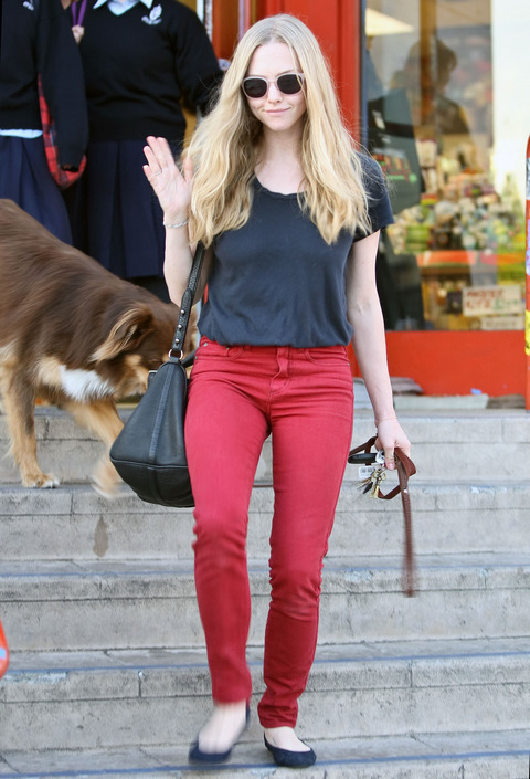 FP_8325693_SeyfriedAmanda_DogWalk_POD_06_07