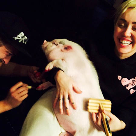 miley2014117_02