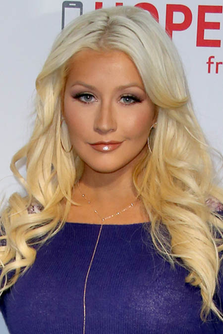 christina20151115_02