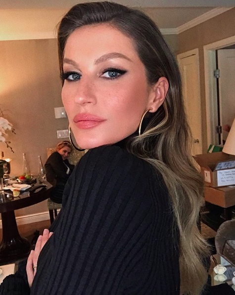 スクリーンショット 2019-02-05 16.48.10