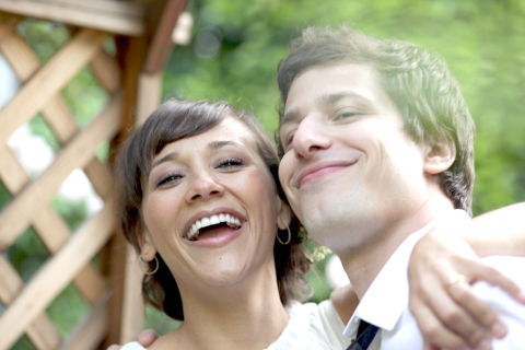 cセレステ∞ジェシー:メイン