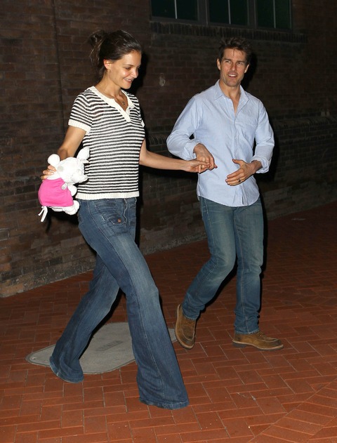 FFN_Cruise_Holmes_Last_Pics_FILE_062912_9233864