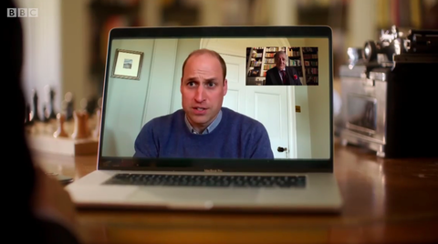 スクリーンショット 2020-04-24 16.15.13