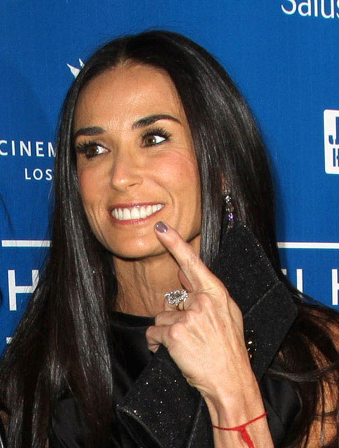 cinema_for_peace_049_wenn36844071