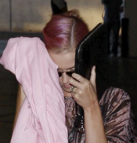 perrybrand080411_01_X17