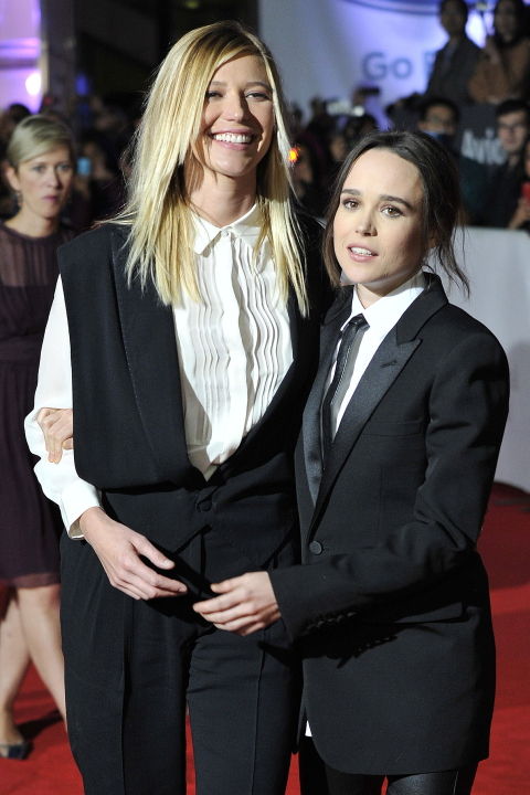 ellenpage02