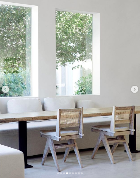 スクリーンショット 2020-02-04 21.07.26