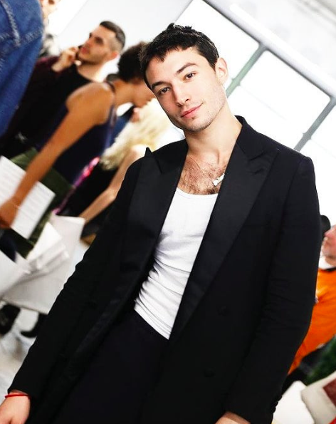 スクリーンショット 2018-11-13 17.40.02