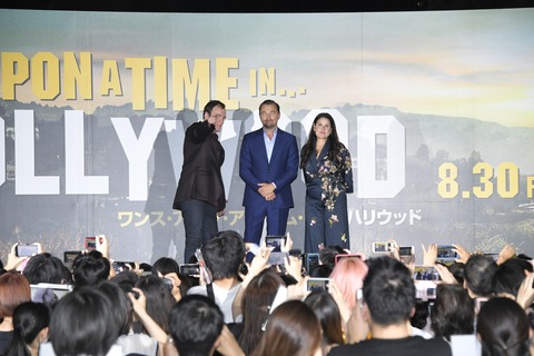 プレミアメイン_AAA3955