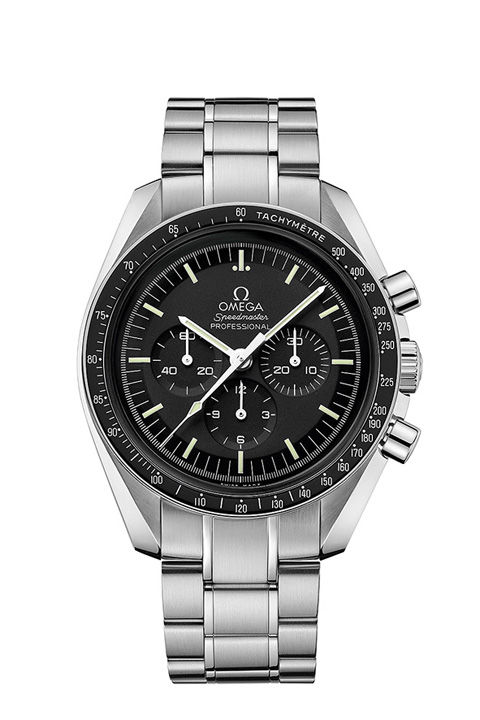 omega2017110