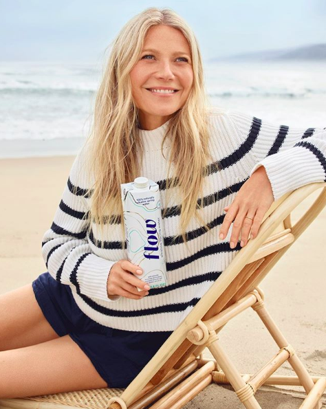 スクリーンショット 2020-01-16 01.05.02