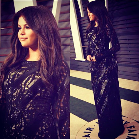 selena2015228_04
