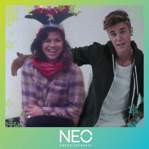 NEOBieberdays_9