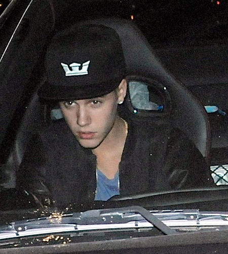 JBieberBald111613_001