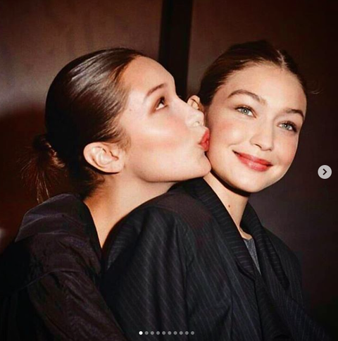 スクリーンショット 2019-07-30 08.19.56