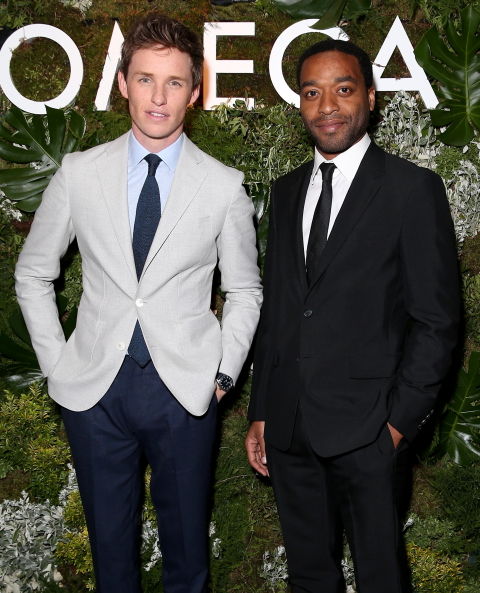 Eddie_Redmayne_and_Chiwetel_Ejiofor