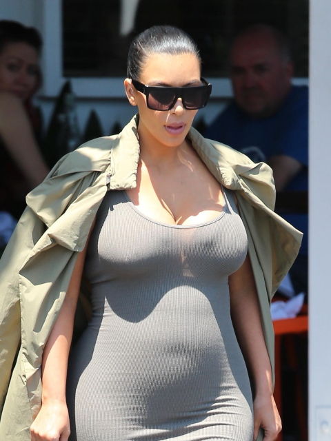 kimkardashian02