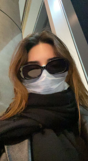 スクリーンショット 2020-03-08 23.47.23