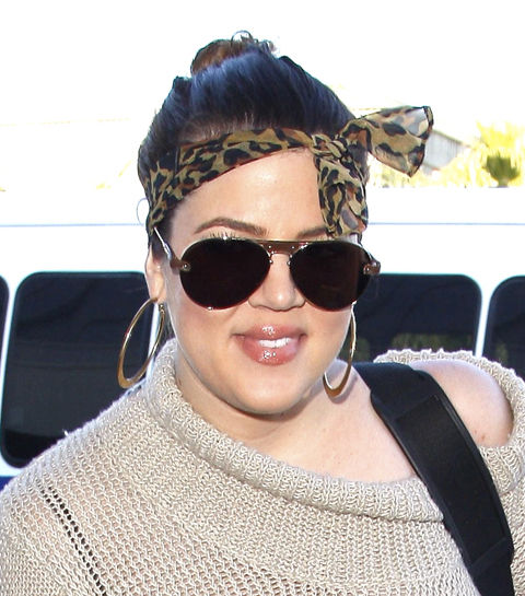 KKardashian2011129_2