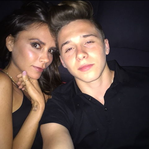 brooklynbeckham02