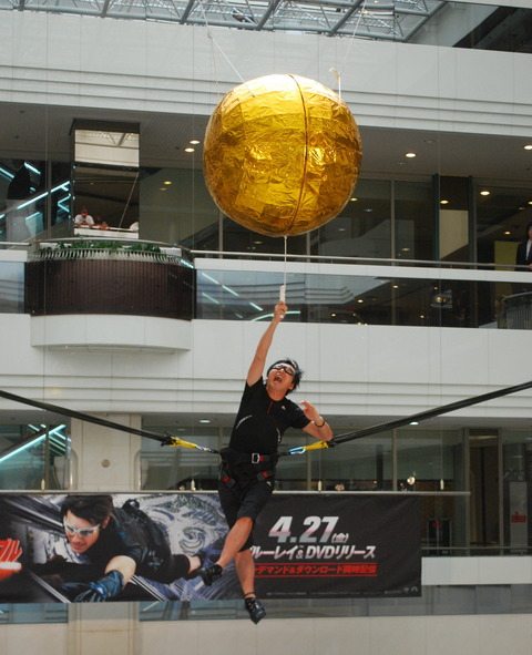 石田さんofficial2