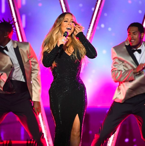 スクリーンショット 2019-05-02 18.47.38