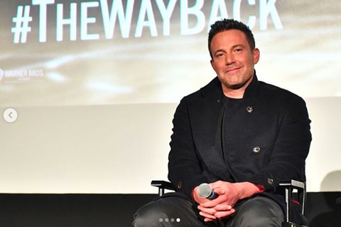 スクリーンショット 2020-02-28 20.19.21