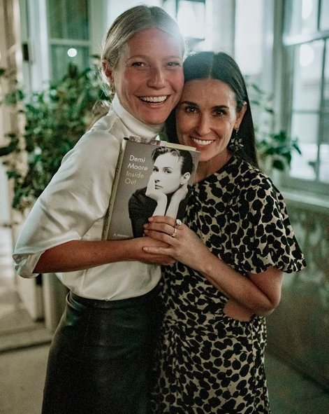 スクリーンショット 2019-09-25 20.24.55