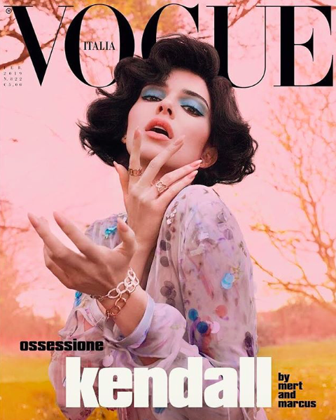 スクリーンショット 2019-02-04 08.54.26