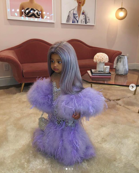 スクリーンショット 2019-10-28 19.17.00