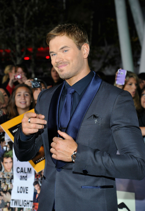 か156407658EC078_The_World_Pr